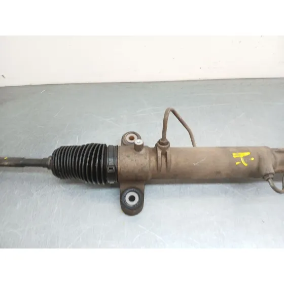 Cremallera Direccion para Toyota Corolla Verso (Zer_, Zze12_, R1_)