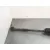 Cremallera Direccion para Toyota Corolla Verso (Zer_, Zze12_, R1_)