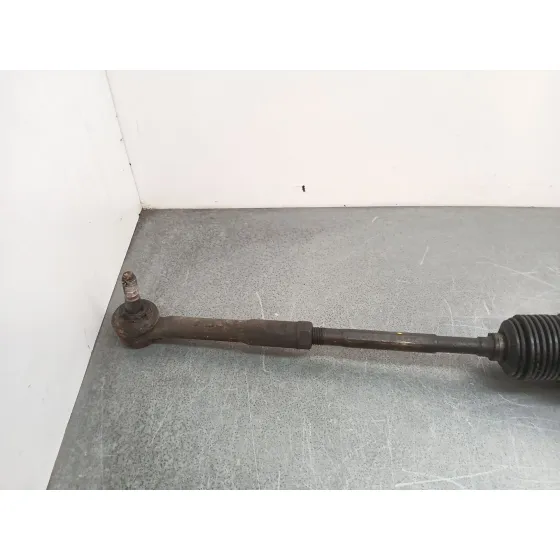 Cremallera Direccion para Toyota Corolla Verso (Zer_, Zze12_, R1_)