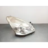 Faro Derecho para Toyota Corolla Verso (Zer_, Zze12_, R1_)