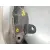 Faro Derecho para Toyota Corolla Verso (Zer_, Zze12_, R1_)