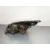 Faro Derecho para Toyota Corolla Verso (Zer_, Zze12_, R1_)