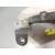 Faro Derecho para Toyota Corolla Verso (Zer_, Zze12_, R1_)