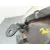 Faro Derecho para Toyota Corolla Verso (Zer_, Zze12_, R1_)
