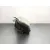 Faro Derecho para Toyota Corolla Verso (Zer_, Zze12_, R1_)