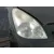Faro Derecho para Toyota Corolla Verso (Zer_, Zze12_, R1_)