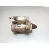 Motor Arranque para Toyota Corolla Verso (Zer_, Zze12_, R1_)