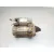 Motor Arranque para Toyota Corolla Verso (Zer_, Zze12_, R1_)