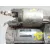 Motor Arranque para Toyota Corolla Verso (Zer_, Zze12_, R1_)