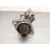 Motor Arranque para Toyota Corolla Verso (Zer_, Zze12_, R1_)