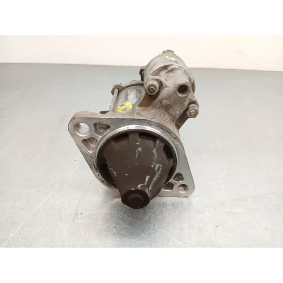 Motor Arranque para Toyota Corolla Verso (Zer_, Zze12_, R1_)