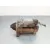 Motor Arranque para Toyota Corolla Verso (Zer_, Zze12_, R1_)