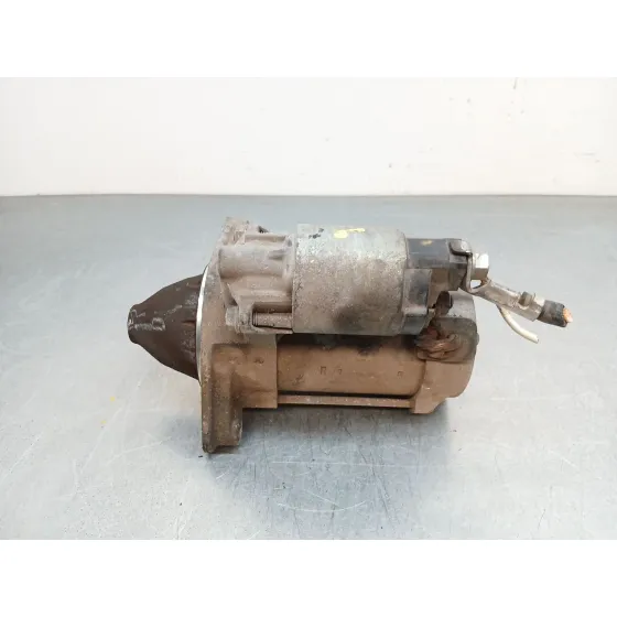Motor Arranque para Toyota Corolla Verso (Zer_, Zze12_, R1_)