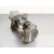 Motor Arranque para Toyota Corolla Verso (Zer_, Zze12_, R1_)
