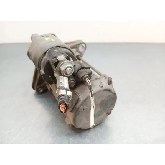 Motor Arranque para Toyota Corolla Verso (Zer_, Zze12_, R1_)