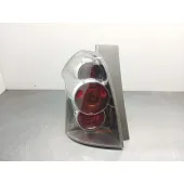Piloto Trasero Izquierdo para Toyota Corolla Verso (Zer_, Zze12_, R1_)