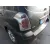 Piloto Trasero Izquierdo para Toyota Corolla Verso (Zer_, Zze12_, R1_)