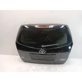 Porton Trasero para Toyota Corolla Verso (Zer_, Zze12_, R1_)