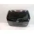 Porton Trasero para Toyota Corolla Verso (Zer_, Zze12_, R1_)