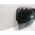Porton Trasero para Toyota Corolla Verso (Zer_, Zze12_, R1_)