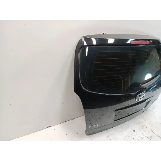 Porton Trasero para Toyota Corolla Verso (Zer_, Zze12_, R1_)
