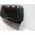 Porton Trasero para Toyota Corolla Verso (Zer_, Zze12_, R1_)