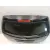 Porton Trasero para Toyota Corolla Verso (Zer_, Zze12_, R1_)