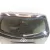 Porton Trasero para Toyota Corolla Verso (Zer_, Zze12_, R1_)
