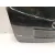 Porton Trasero para Toyota Corolla Verso (Zer_, Zze12_, R1_)