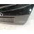 Porton Trasero para Toyota Corolla Verso (Zer_, Zze12_, R1_)