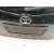 Porton Trasero para Toyota Corolla Verso (Zer_, Zze12_, R1_)