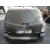Porton Trasero para Toyota Corolla Verso (Zer_, Zze12_, R1_)