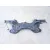 Puente Delantero para Toyota Corolla Verso (Zer_, Zze12_, R1_)