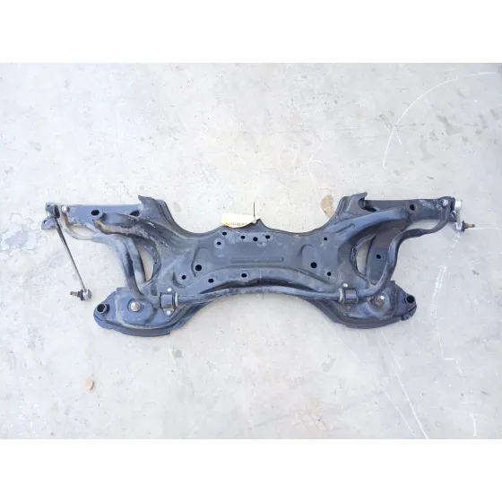 Puente Delantero para Toyota Corolla Verso (Zer_, Zze12_, R1_)