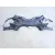 Puente Delantero para Toyota Corolla Verso (Zer_, Zze12_, R1_)