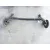 Puente Trasero para Toyota Corolla Verso (Zer_, Zze12_, R1_)