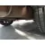 Puente Trasero para Toyota Corolla Verso (Zer_, Zze12_, R1_)