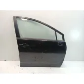Puerta Delantera Derecha para Toyota Corolla Verso (Zer_, Zze12_, R1_)