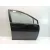 Puerta Delantera Derecha para Toyota Corolla Verso (Zer_, Zze12_, R1_)