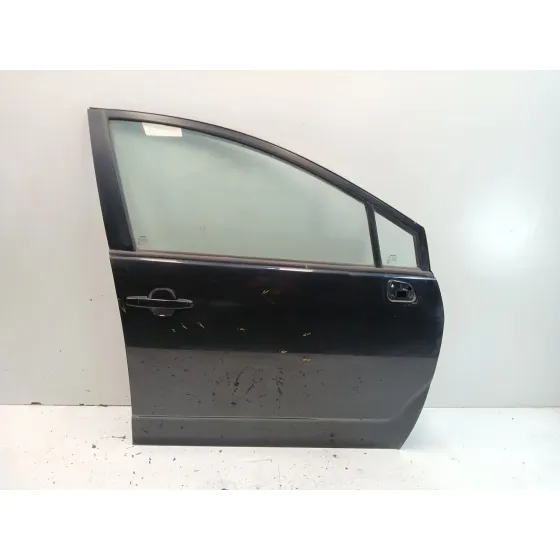 Puerta Delantera Derecha para Toyota Corolla Verso (Zer_, Zze12_, R1_)