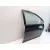 Puerta Delantera Derecha para Toyota Corolla Verso (Zer_, Zze12_, R1_)