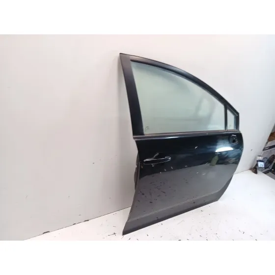 Puerta Delantera Derecha para Toyota Corolla Verso (Zer_, Zze12_, R1_)