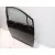 Puerta Delantera Derecha para Toyota Corolla Verso (Zer_, Zze12_, R1_)