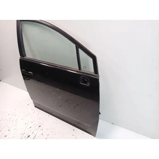 Puerta Delantera Derecha para Toyota Corolla Verso (Zer_, Zze12_, R1_)