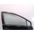 Puerta Delantera Derecha para Toyota Corolla Verso (Zer_, Zze12_, R1_)