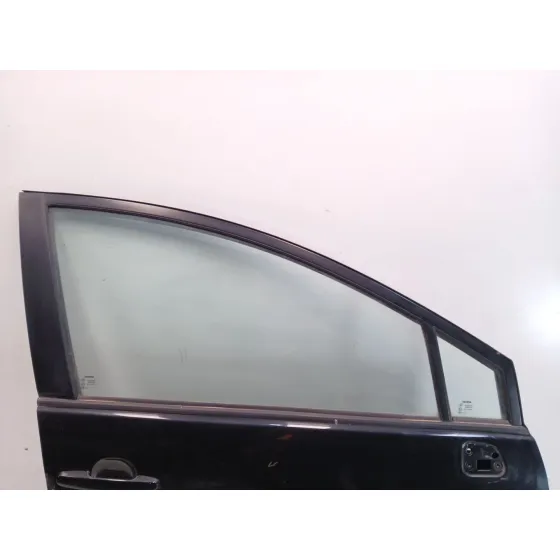 Puerta Delantera Derecha para Toyota Corolla Verso (Zer_, Zze12_, R1_)