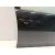 Puerta Delantera Derecha para Toyota Corolla Verso (Zer_, Zze12_, R1_)