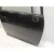 Puerta Delantera Derecha para Toyota Corolla Verso (Zer_, Zze12_, R1_)