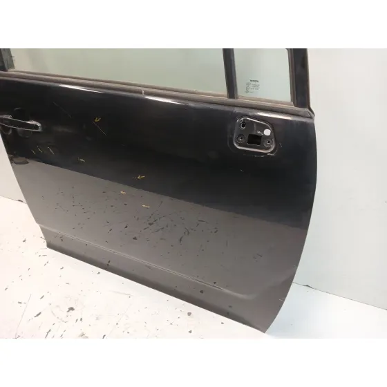 Puerta Delantera Derecha para Toyota Corolla Verso (Zer_, Zze12_, R1_)