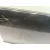 Puerta Delantera Derecha para Toyota Corolla Verso (Zer_, Zze12_, R1_)